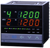 Bộ điều khiển nhiệt độ MA900 RKC
